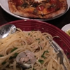 Carrabba's Italian Grill gallery