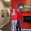 Josh Hazlewood - State Farm Insurance Agent gallery