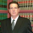 Howard B Gerber - Attorneys