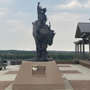 Casey Tibbs SD Rodeo Center - Museums