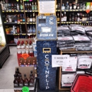 CoinFlip Bitcoin ATM - Bonfare Market 27 (Fairfield) - ATM Locations