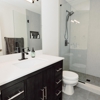 AMG Plumbing gallery