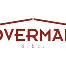 Overman Steel