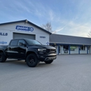 Gills Point S Tire & Auto - Derby - Tire Dealers