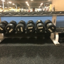 Fitness Connection - Gymnasiums