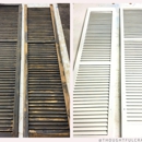 Thoughtful Craftsmen - Building Restoration & Preservation