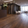 Zack Hardwood Flooring gallery