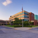 Baptist Health Paducah - Medical Centers