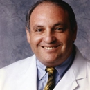 Jacob D. Rozbruch, M.D. Orthopaedic Surgery - Physicians & Surgeons, Orthopedics