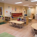 The Gardner School - Schools