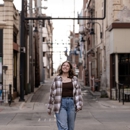 Erin Conley Photography - Commercial Photographers