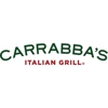 Carrabba's Italian Grill gallery