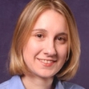 Jennie T Clarke, MD - Physicians & Surgeons, Dermatology