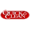 Quick & Clean Carwash gallery