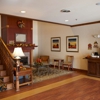 Country Inns & Suites gallery