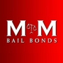 M & M Bail Bonds