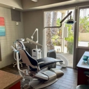 Ashwood Dental - Cosmetic Dentistry