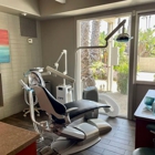 Ashwood Dental