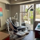 Ashwood Dental