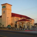 La Quinta - Hotels