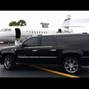 Davis Limousine Company - Limousine Service