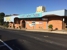 Innisfail Medical Centre