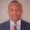 David A Okonah - UnitedHealthcare Licensed Sales Agent gallery