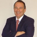 Anthony D Vivenzio Attorney At Law - Wills, Trusts & Estate Planning Attorneys