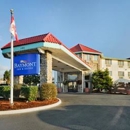 Baymont Inn & Suites - Hotels