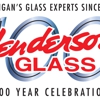 Henderson Glass gallery