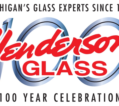 Henderson Glass - Ypsilanti, MI
