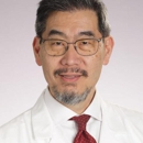 Tsai, Felix, MD - Physicians & Surgeons