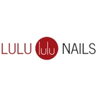 Lulu Nails