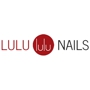 Lulu Nails