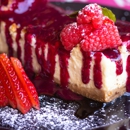 Texas Star Bakery - Dessert Restaurants