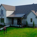 Bill Roberts Custom Homes