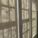 Made in the Shade Greenville - Draperies, Curtains & Window Treatments
