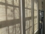 Made in the Shade Greenville - Draperies, Curtains & Window Treatments