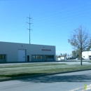 Motion Industries - Industrial Equipment & Supplies