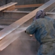 A 1 Don's Sandblasting