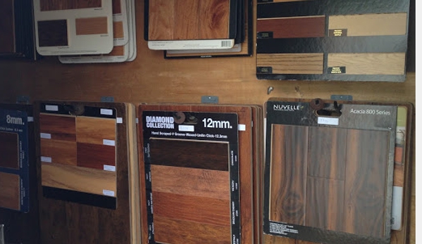 Douthat Flooring - Clearwater, FL