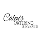 Caley's Catering and Events