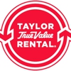 Taylor Rental Center gallery