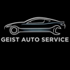 Geist Auto Service gallery