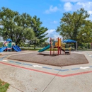 Symmes Township KinderCare