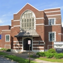Christian Counseling Associates of Western Pennsylvania - Mental Health Services