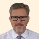 Jason Sweazy, Psychiatric Nurse Practitioner - Medical Clinics