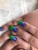 EZ Nails - Nail Salons