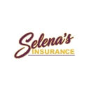 Selena's Insurance Services - Auto Insurance