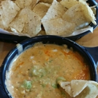 Torchy's Tacos